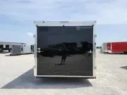 new Cargo (Enclosed) Trailers Cross Trailers  for sale, in Arthur, IL Thumbnail 4