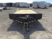 new Equipment / Flatbed Trailers Midsota  for sale, in Arthur, IL Thumbnail 8