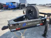 new Equipment / Flatbed Trailers Load Trail  for sale, in Arthur, IL Thumbnail 10
