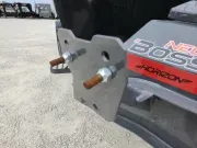 new Dump Trailers Horizon Trailers  for sale, in Arthur, IL Thumbnail 10
