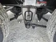new Equipment / Flatbed Trailers Load Trail  for sale, in Arthur, IL Thumbnail 8