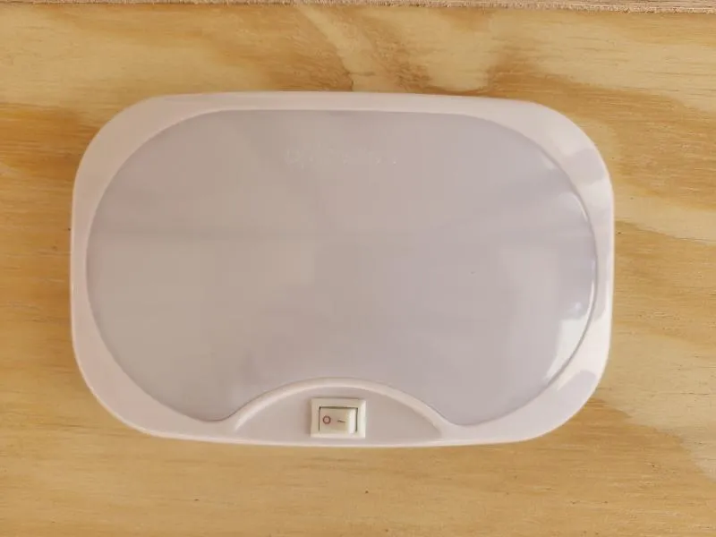 new Cargo (Enclosed) Trailers Cross Trailers  for sale, in Arthur, IL Thumbnail 17