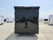 new Cargo (Enclosed) Trailers Cross Trailers  for sale, in Arthur, IL Thumbnail 4