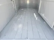 new Stock / Stock Combo Trailers BWS Trailers  for sale, in Arthur, IL Thumbnail 14