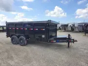 new Dump Trailers Load Trail  for sale, in Arthur, IL Thumbnail 1