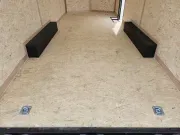 new Cargo (Enclosed) Trailers Cross Trailers  for sale, in Arthur, IL Thumbnail 16