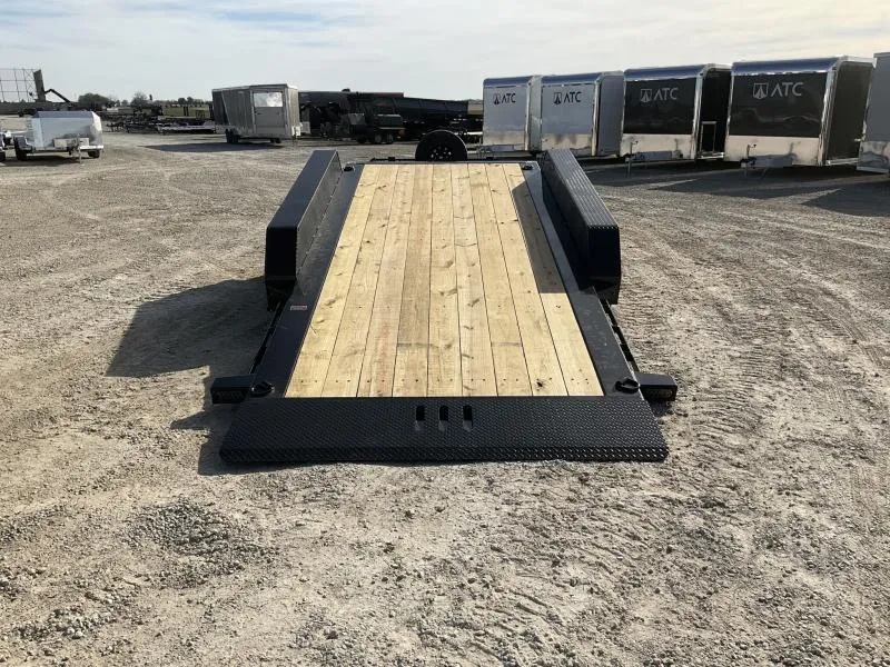 new Tilt Trailers Load Trail  for sale, in Arthur, IL Thumbnail 9