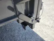 new Equipment / Flatbed Trailers Horizon Trailers  for sale, in Arthur, IL Thumbnail 7