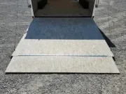 new Cargo (Enclosed) Trailers Cross Trailers  for sale, in Arthur, IL Thumbnail 15