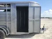 new Horse Trailers BWS Trailers  for sale, in Arthur, IL Thumbnail 16