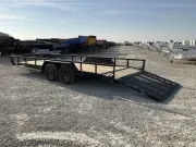 new Utility Trailers Load Trail  for sale, in Arthur, IL Thumbnail 10