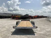 new Tilt Trailers Load Trail  for sale, in Arthur, IL Thumbnail 5
