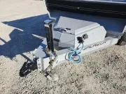 new Dump Trailers Horizon Trailers  for sale, in Arthur, IL Thumbnail 9