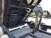 new Dump Trailers Load Trail  for sale, in Arthur, IL Thumbnail 20