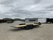 new Tilt Trailers Rice Trailers  for sale, in Arthur, IL Thumbnail 5