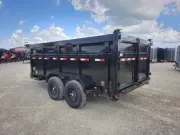 new Dump Trailers Load Trail  for sale, in Arthur, IL Thumbnail 5