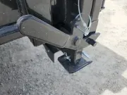 new Dump Trailers Horizon Trailers  for sale, in Arthur, IL Thumbnail 12