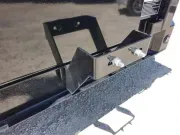 new Dump Trailers Load Trail  for sale, in Arthur, IL Thumbnail 17