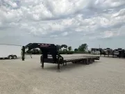 used Equipment / Flatbed Trailers Midsota  for sale, in Arthur, IL Thumbnail 1