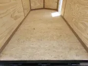new Cargo (Enclosed) Trailers Cross Trailers  for sale, in Arthur, IL Thumbnail 15