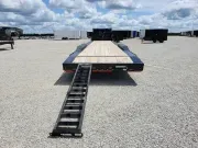 new Car Haulers / Racing Trailers Load Trail  for sale, in Arthur, IL Thumbnail 12