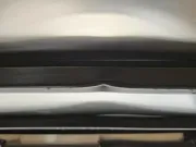 new Cargo (Enclosed) Trailers US Cargo  for sale, in Arthur, IL Thumbnail 24