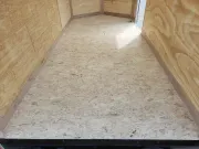 new Cargo (Enclosed) Trailers Cross Trailers  for sale, in Arthur, IL Thumbnail 15