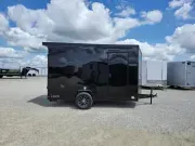 new Cargo (Enclosed) Trailers US Cargo  for sale, in Arthur, IL Thumbnail 2