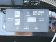 new Dump Trailers Midsota  for sale, in Arthur, IL Thumbnail 12