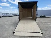 new Cargo (Enclosed) Trailers US Cargo  for sale, in Arthur, IL Thumbnail 13