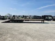 new Equipment / Flatbed Trailers Load Trail  for sale, in Arthur, IL Thumbnail 20
