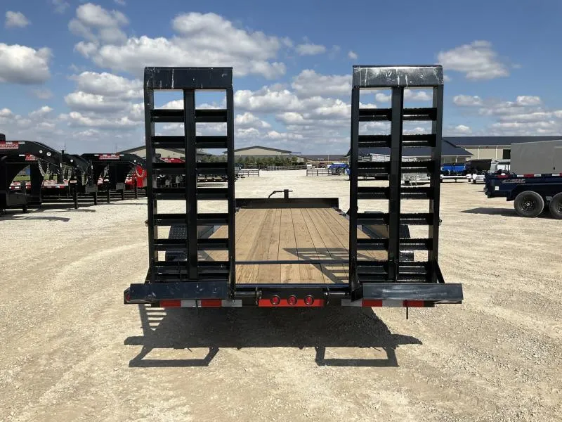 2026 Load Trail