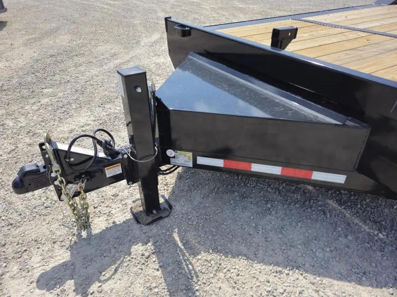new Tilt Trailers Midsota  for sale, in Arthur, IL Thumbnail 10