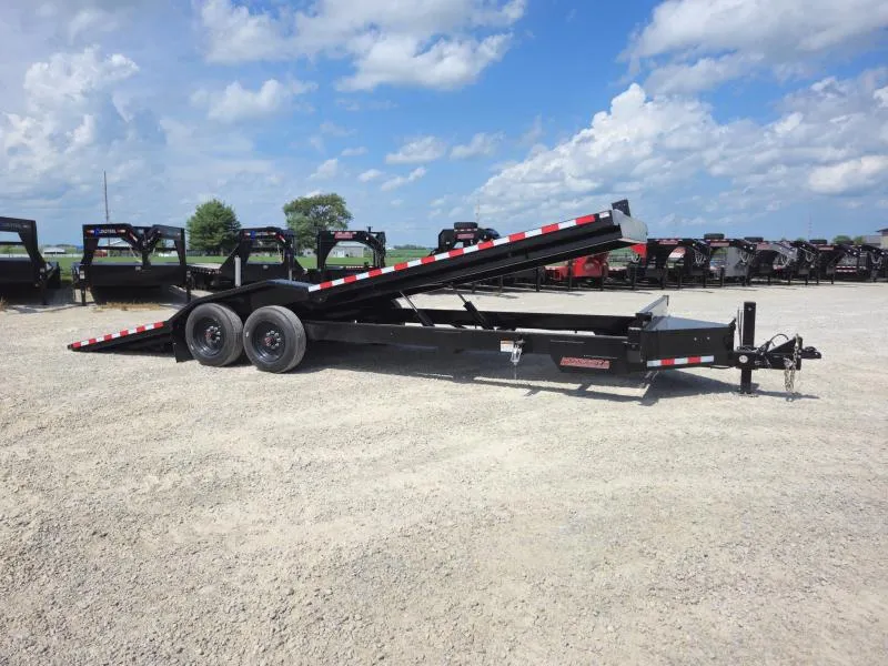 new Tilt Trailers Midsota  for sale, in Arthur, IL Thumbnail 19