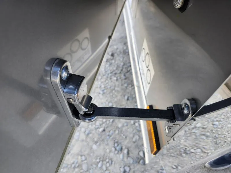 new Cargo (Enclosed) Trailers US Cargo  for sale, in Arthur, IL Thumbnail 10