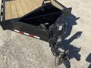 new Tilt Trailers Midsota  for sale, in Arthur, IL Thumbnail 11