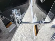 new Cargo (Enclosed) Trailers US Cargo  for sale, in Arthur, IL Thumbnail 10