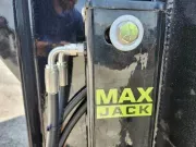 new Equipment / Flatbed Trailers Load Trail  for sale, in Arthur, IL Thumbnail 14