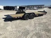 new Tilt Trailers Midsota  for sale, in Arthur, IL Thumbnail 4