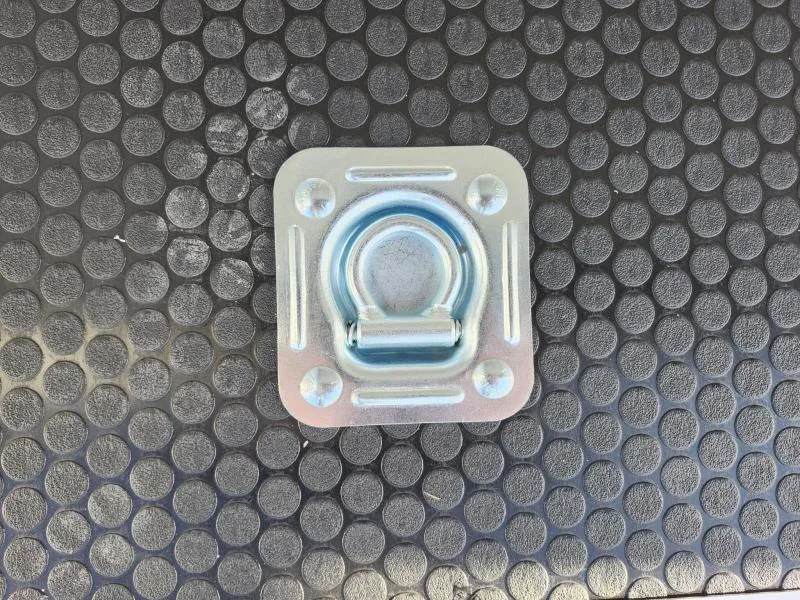 new Cargo (Enclosed) Trailers ATC  for sale, in Arthur, IL Thumbnail 19