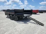 new Dump Trailers Horizon Trailers  for sale, in Arthur, IL Thumbnail 12