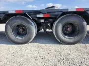 new Equipment / Flatbed Trailers Load Trail  for sale, in Arthur, IL Thumbnail 7