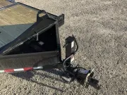 new Tilt Trailers Midsota  for sale, in Arthur, IL Thumbnail 10