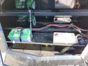 new Dump Trailers Horizon Trailers  for sale, in Arthur, IL Thumbnail 12
