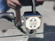 new Tilt Trailers Load Trail  for sale, in Arthur, IL Thumbnail 9