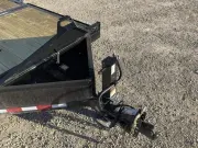 new Tilt Trailers Midsota  for sale, in Arthur, IL Thumbnail 10