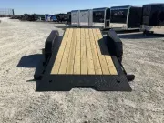 new Tilt Trailers Midsota  for sale, in Arthur, IL Thumbnail 10