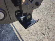 new Dump Trailers Load Trail  for sale, in Arthur, IL Thumbnail 9