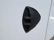 new Cargo (Enclosed) Trailers US Cargo  for sale, in Arthur, IL Thumbnail 11