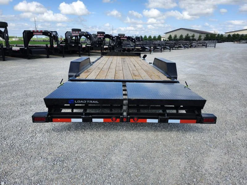 2026 Load Trail